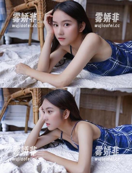 冲哥黑料精选 不知不觉又到了每日一冲,冲哥黑料精选地址先放那儿!