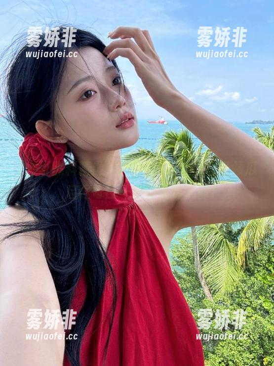 冲哥黑料精选，登录领瓜，启程每日一冲的趣味之旅！