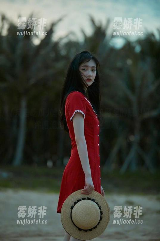 嘘～反差吃瓜官网里的黑料事件暗流涌动，难以捉摸呢。