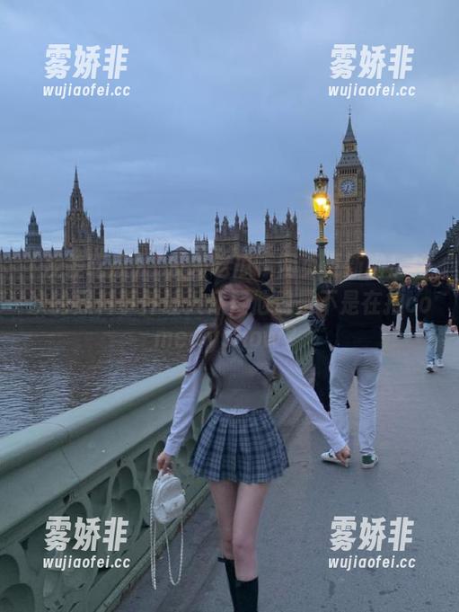 “反差吃瓜”网页更新啦！这次的黑料事件让人怀疑他们是不是在拍comedyshow？