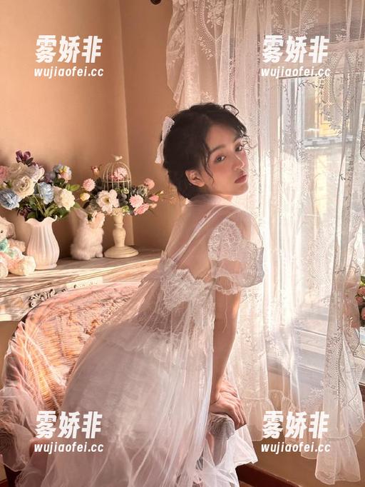 吃瓜178 网页上,吃瓜178里的小八卦变成大新闻,真是让人百思不得其解哦!