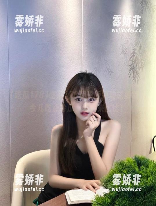 吃瓜178苹果版新功能解锁，今儿吃点啥瓜，咱们来比比！