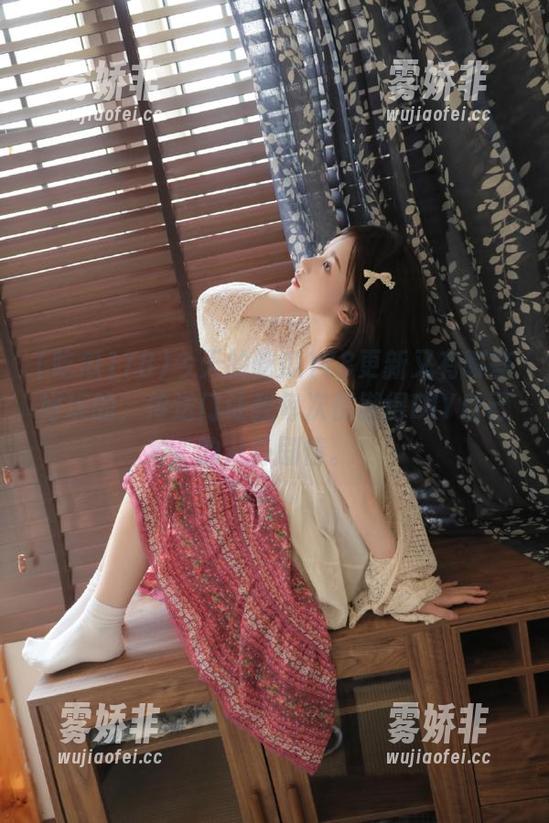 今天的吃瓜178更新又有哪些好玩的，传送门让我每次都懒得DIY自己的八卦剧情。