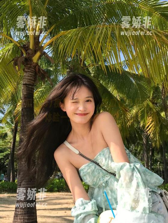 吃瓜178 视频快来了,吃瓜178又带我体验一把‘剧本杀’!