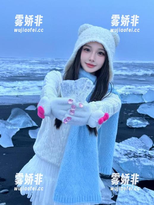 吃瓜178 直达“吃瓜178”,连脑门上长的痘痘都能变成八卦!