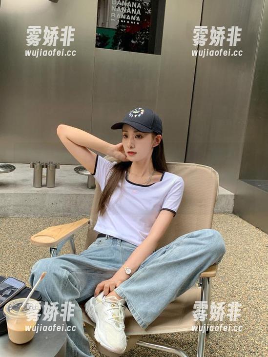 敲敲吃瓜51网址的门，带我去那个奇怪的入口！好奇心在作怪，怎么办？