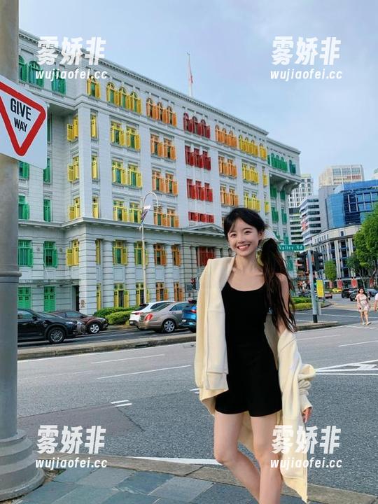 吃瓜51在线，几个地址让我跟风追剧还是追光了呢？