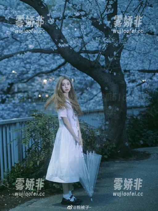 发布这份独家，吃瓜51cw的瓜圈翻天了，你可得留意！