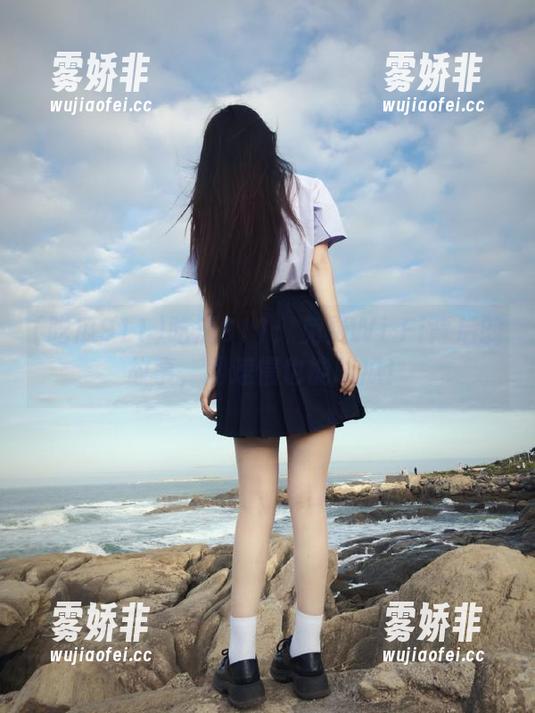 吃瓜911 吃瓜911:免费Wi-Fi背后的故事,网速慢也能吃瓜!