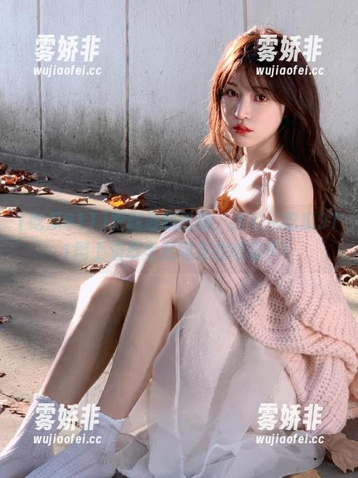 吃瓜911 跟随最新话题,我们从吃瓜911网上汲取全民网友的叨叨声!