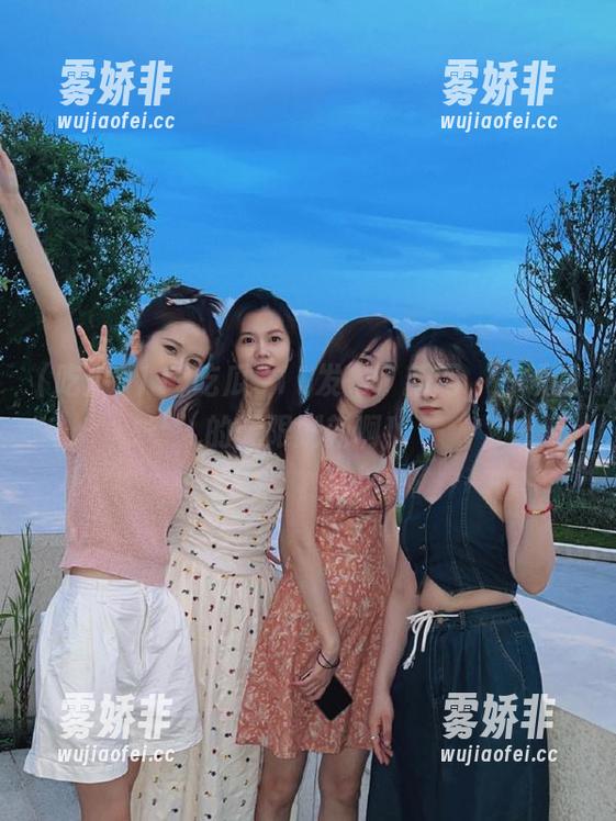 吃瓜911 吃瓜911发布了新网,占领我的无限刷新啊!