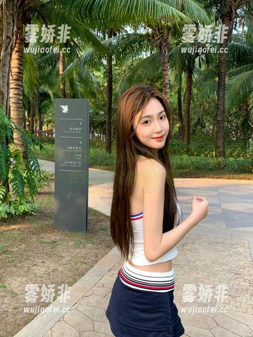吃瓜91 探秘“吃瓜91cg”app,瓜多到快凑成个瓜田了吧!