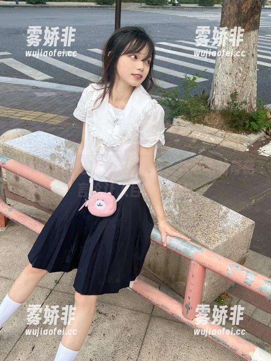 吃瓜91 吃瓜91cg首页,这老板的奇葩言论让人目瞪口呆!