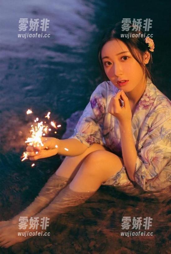 吃瓜91 有毒的黑料视频地址,吃瓜91居然没被删掉?