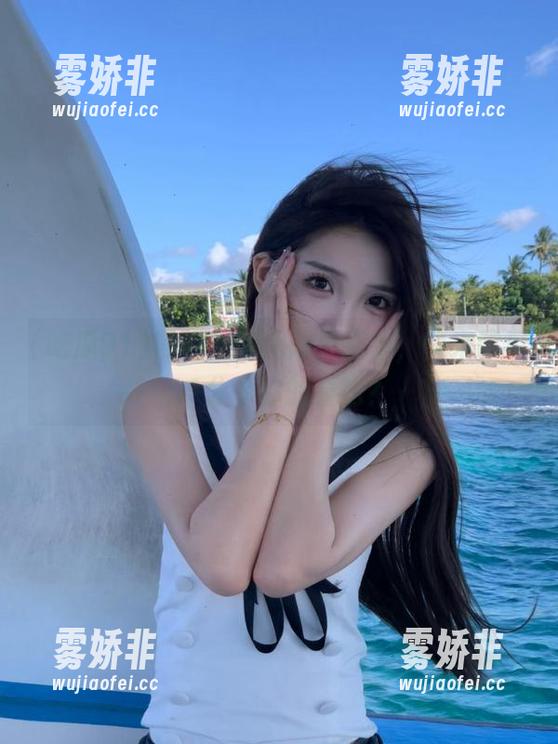 吃瓜91 黑料视频无限更新中,快来吃瓜91分享你的看法?