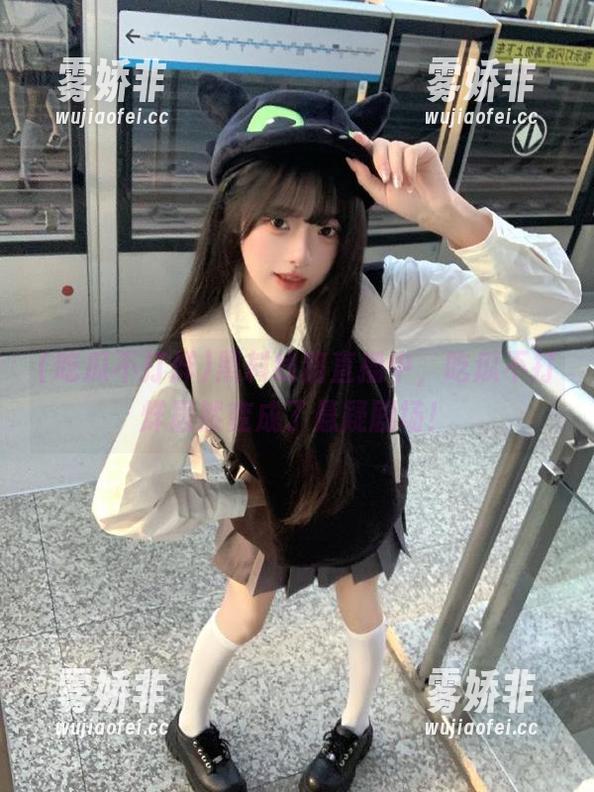 黑料线路直播中，吃瓜不打烊居然变成了悬疑剧场！