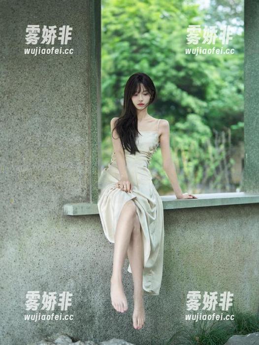 吃瓜不打烊 不花钱就能看视频,吃瓜不打烊带你深入瓜田,让人欲罢不能的选择。
