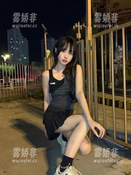 吃瓜不打烊 传送门:直通吃瓜不打烊直播间,八卦我们绝不打烊!