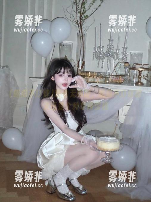 吃瓜不打烊 观看无极限,吃瓜不打烊原来还是个种草阅读榜