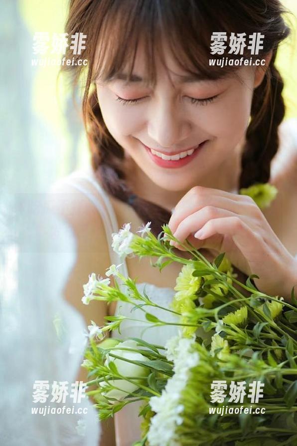 吃瓜不打烊 黑料纷至沓来,吃瓜不打烊发布了个不停,刺激到你了吗?