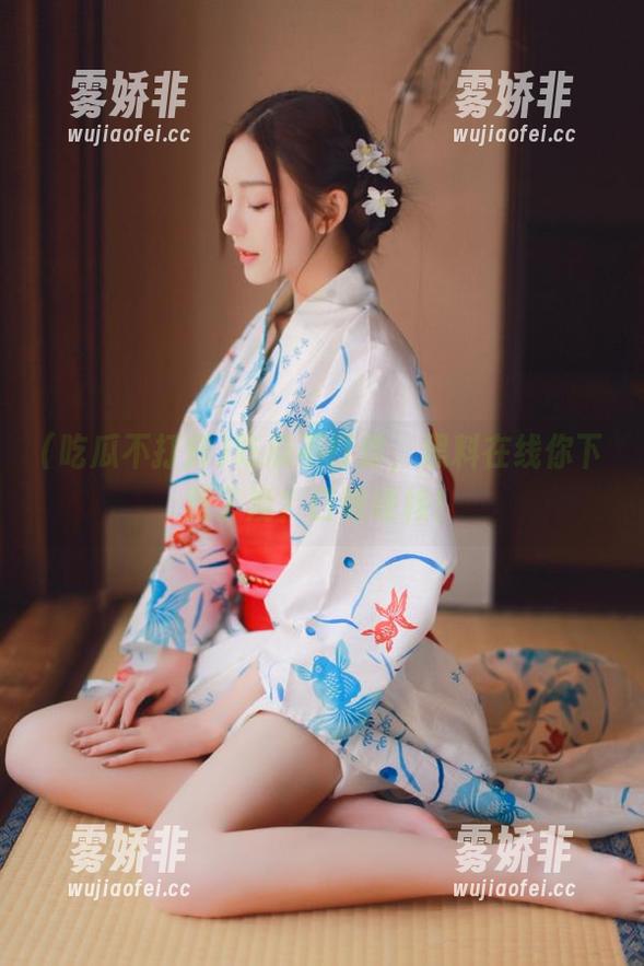 吃瓜不打烊 吃瓜不打烊,黑料在线你下载了没?口味硬核!