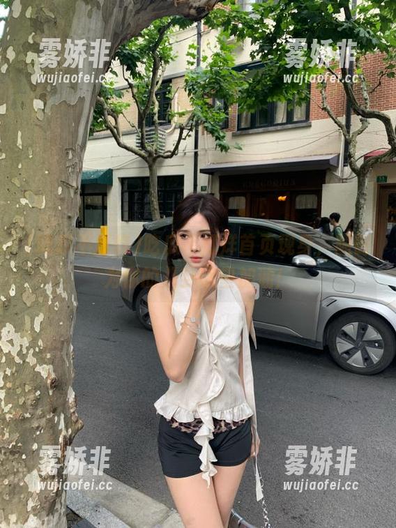 吃瓜不打烊 吃瓜不打烊首页现身,随时为你的八卦欲望加油!