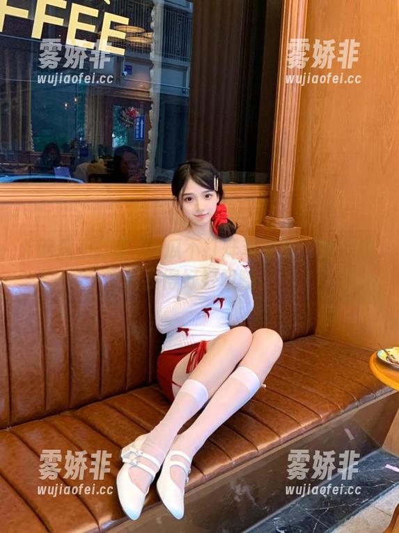 吃瓜不打烊苹果版：这个黑料我得好好咀嚼。
