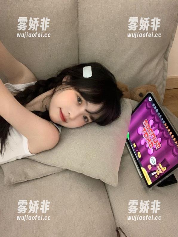 吃瓜不打烊，黑料直达，等待你的评论输出！