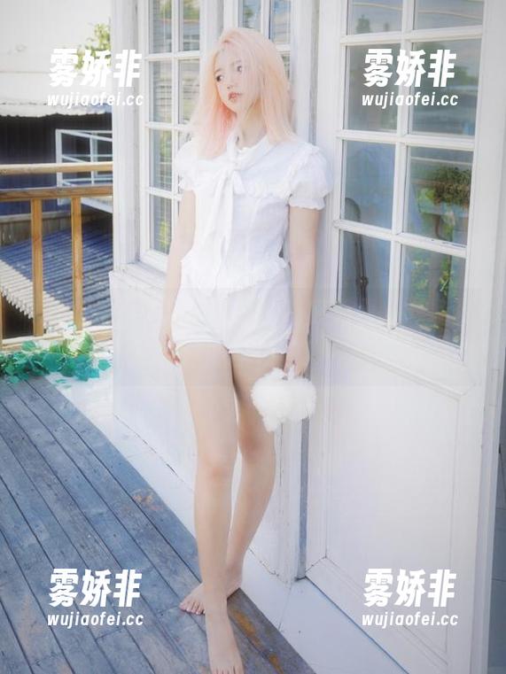 吃瓜列表 无所畏惧的吃瓜列表,开始资源的争霸赛!