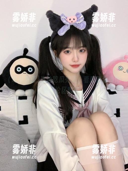 吃瓜列表 直达吃瓜列表,看瓜群众如何在评论区翻车。