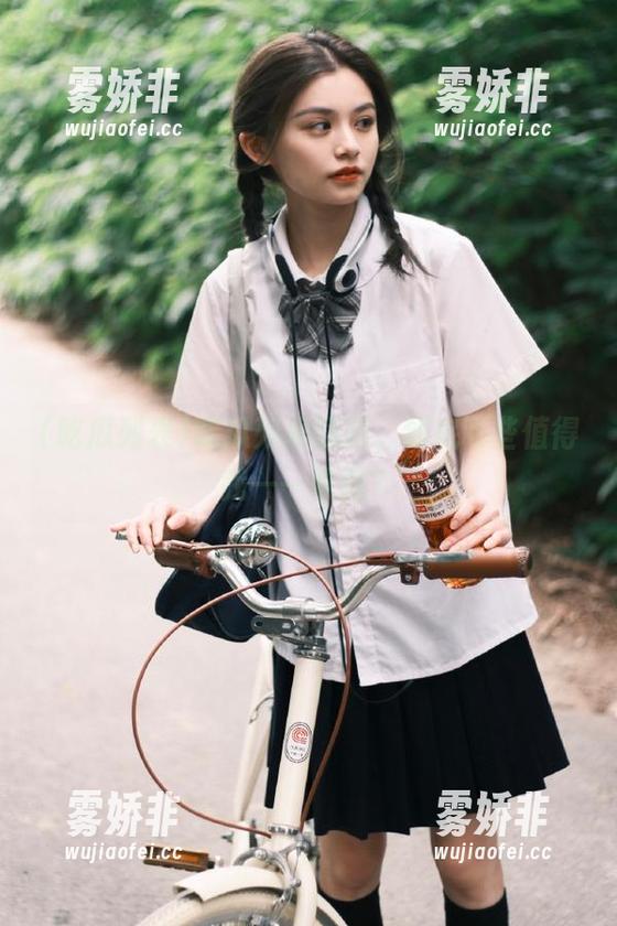 吃瓜列表 吃瓜列表翻新,到底哪些值得我一一收藏?