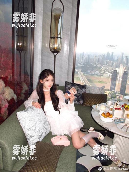 吃瓜列表 吃瓜列表开启新版本:下载也能让你迅速入圈,锤子坐标不迷路!