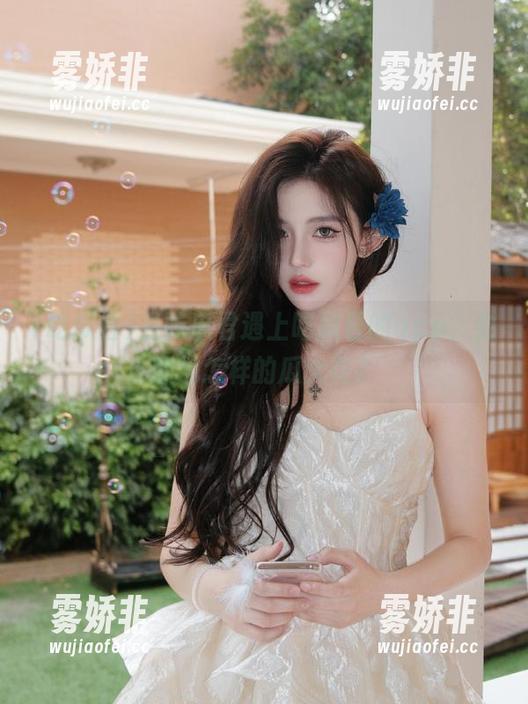 当吃瓜君遇上吃瓜君的app，会擦出怎样的瓜火花？