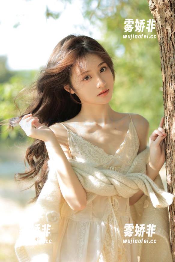 吃瓜君 怎么会有人说吃瓜君网址不香?我不服!