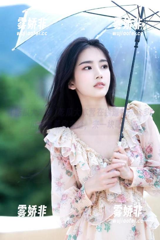 吃瓜大本营 吃瓜大本营在线巡礼:众多瓜果等着你来捡,来一块吧!
