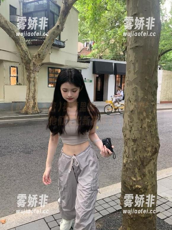 吃瓜大本营 视频里的‘吃瓜大本营’:他们又出新花样了!