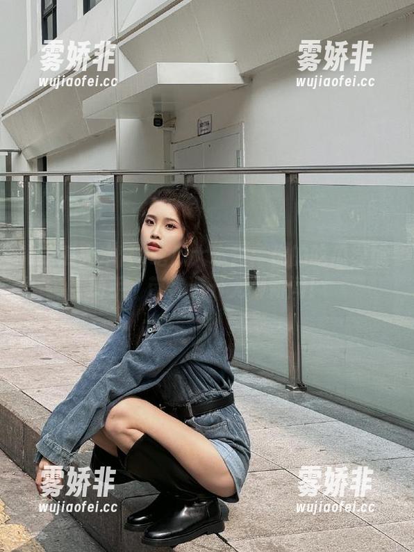 吃瓜大本营：你的吃瓜导航助手，带你避开无聊新闻！