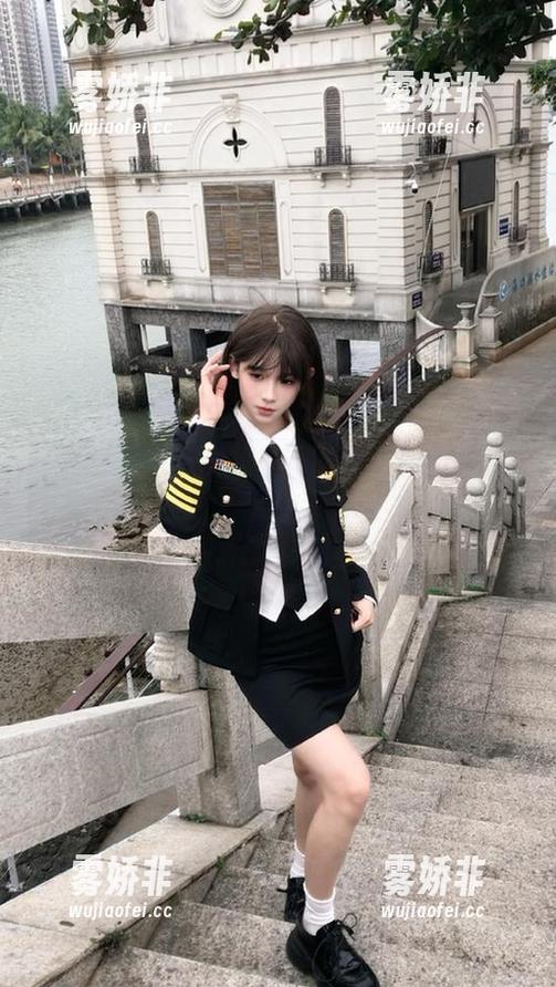 “吃瓜大本营”收到的传送门，看看手滑的结果有多惊人！