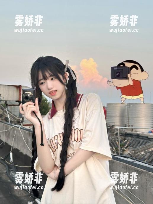 吃瓜头条 最新的恋情揭秘,让人瞬间燃起八卦的欲望,吃瓜头条来啦!
