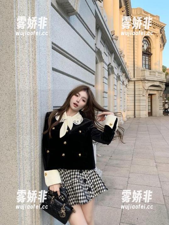 吃瓜头条 本人原本就是个有节操的人,结果被吃瓜头条app刺激得萌生了追剧的冲动。