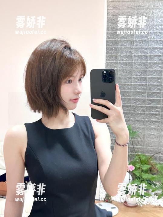 吃瓜头条苹果版上线，吃瓜也要跟上潮流，难道下个是炒瓜？