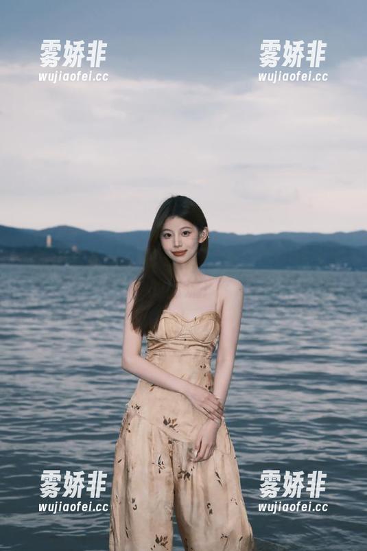 吃瓜头条 吃瓜头条,在线为你揭秘感情的暗流!