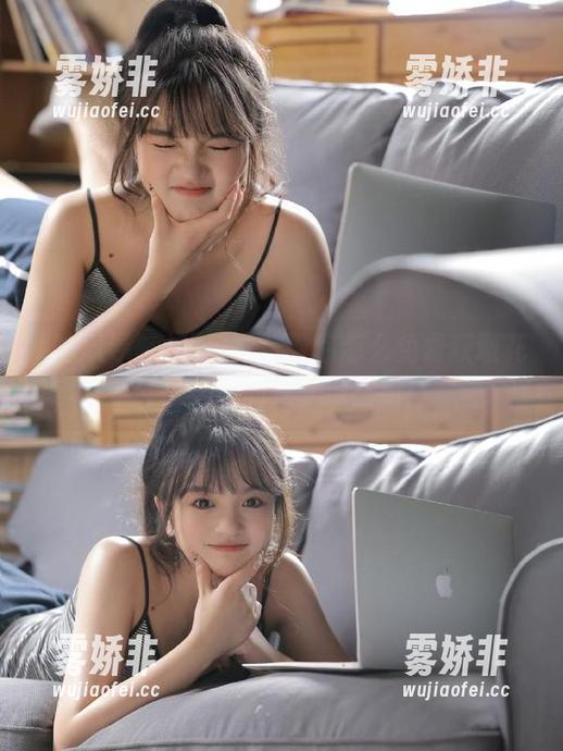 吃瓜导航 吃瓜导航教你怎么免费获取花样瓜,真的是一波三折!