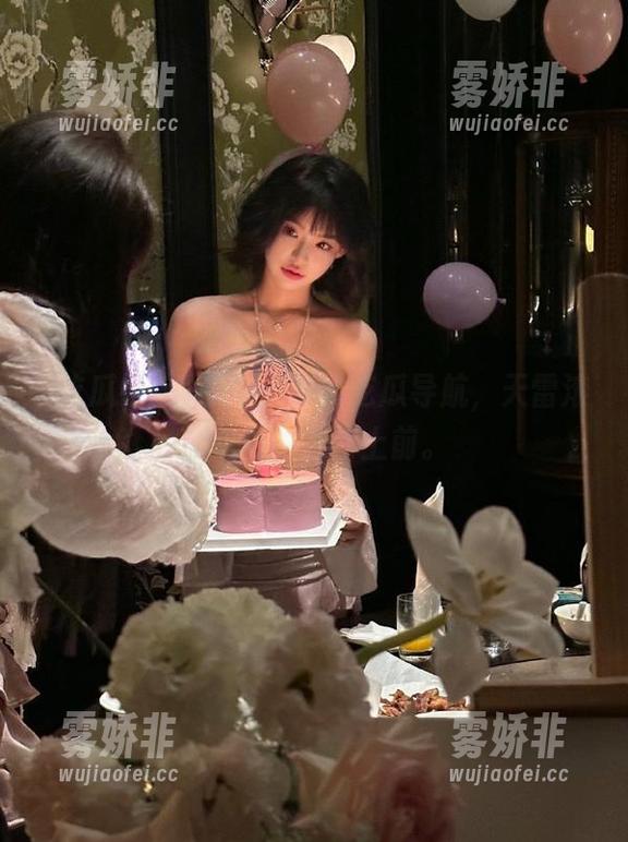 吃瓜导航 永不迷路的吃瓜导航,天雷滚滚我也敢主动上前。
