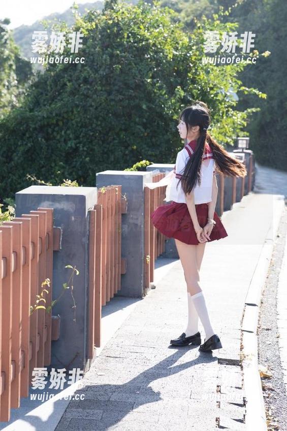 吃瓜导航 吃瓜导航发布:为你的“潜意识”赋能,潜伏的梦游者们速来!