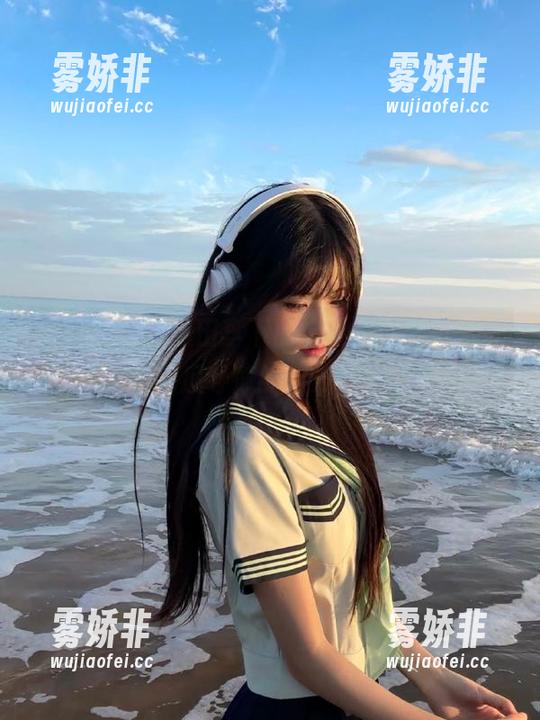 吃瓜导航 瓜田李下的“地址”,就藏在吃瓜导航的欢乐中。