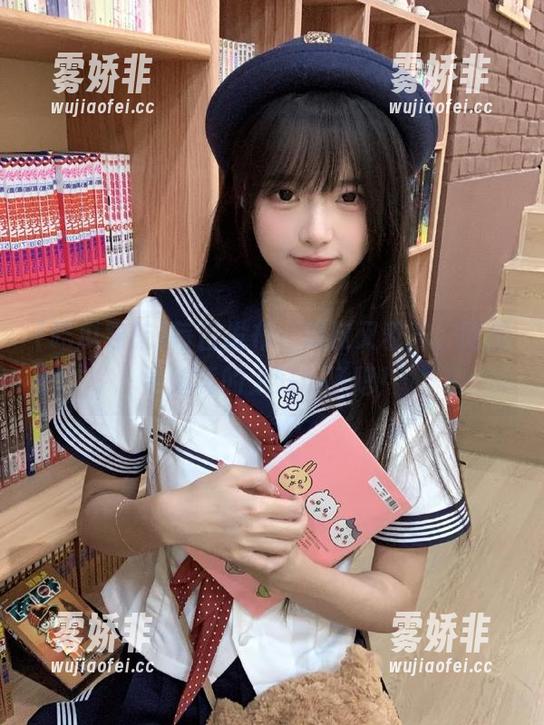 吃瓜导航 每日发布,瓜皮又着陆,吃瓜导航真的太好玩了吧!