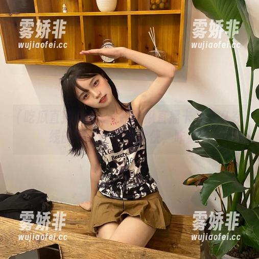 吃瓜直播 我就是在吃瓜直播卡着永久在线的姿态疯狂键盘侠,咋办?