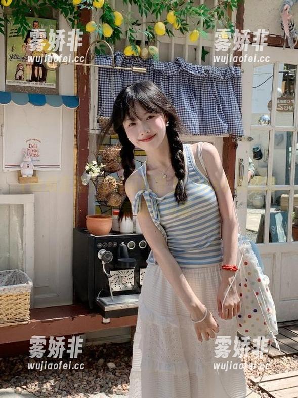 在吃瓜直播上，ios小屏幕也能看见大场面