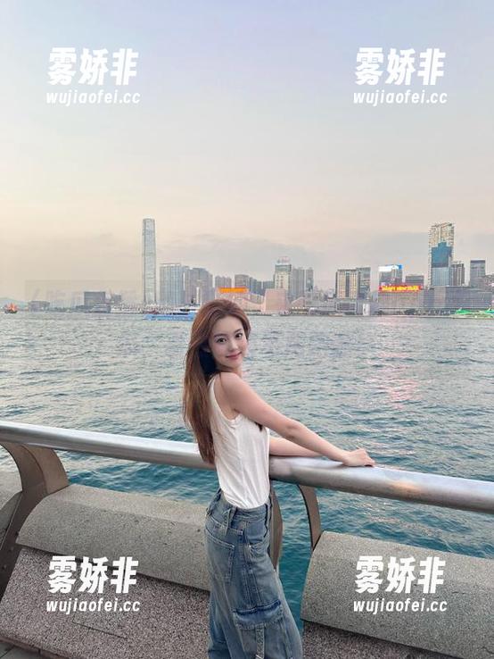 吃瓜直播 随时随地,来吃瓜直播app吃瓜,看热闹还不用跑腿!